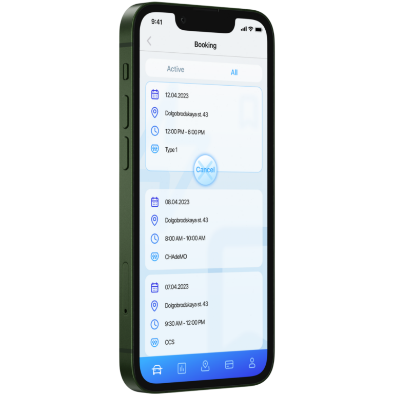 Дизайн без названия-Photoroom